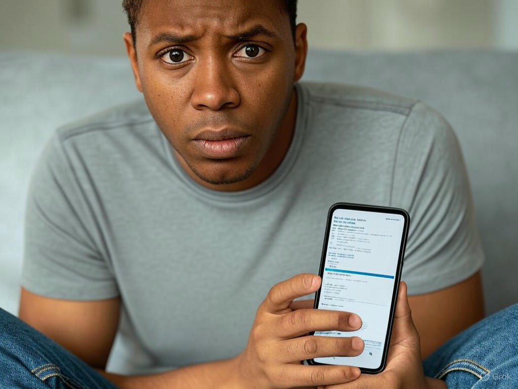 10 סודות שחברות הסלולר לא רוצות שתדעו!